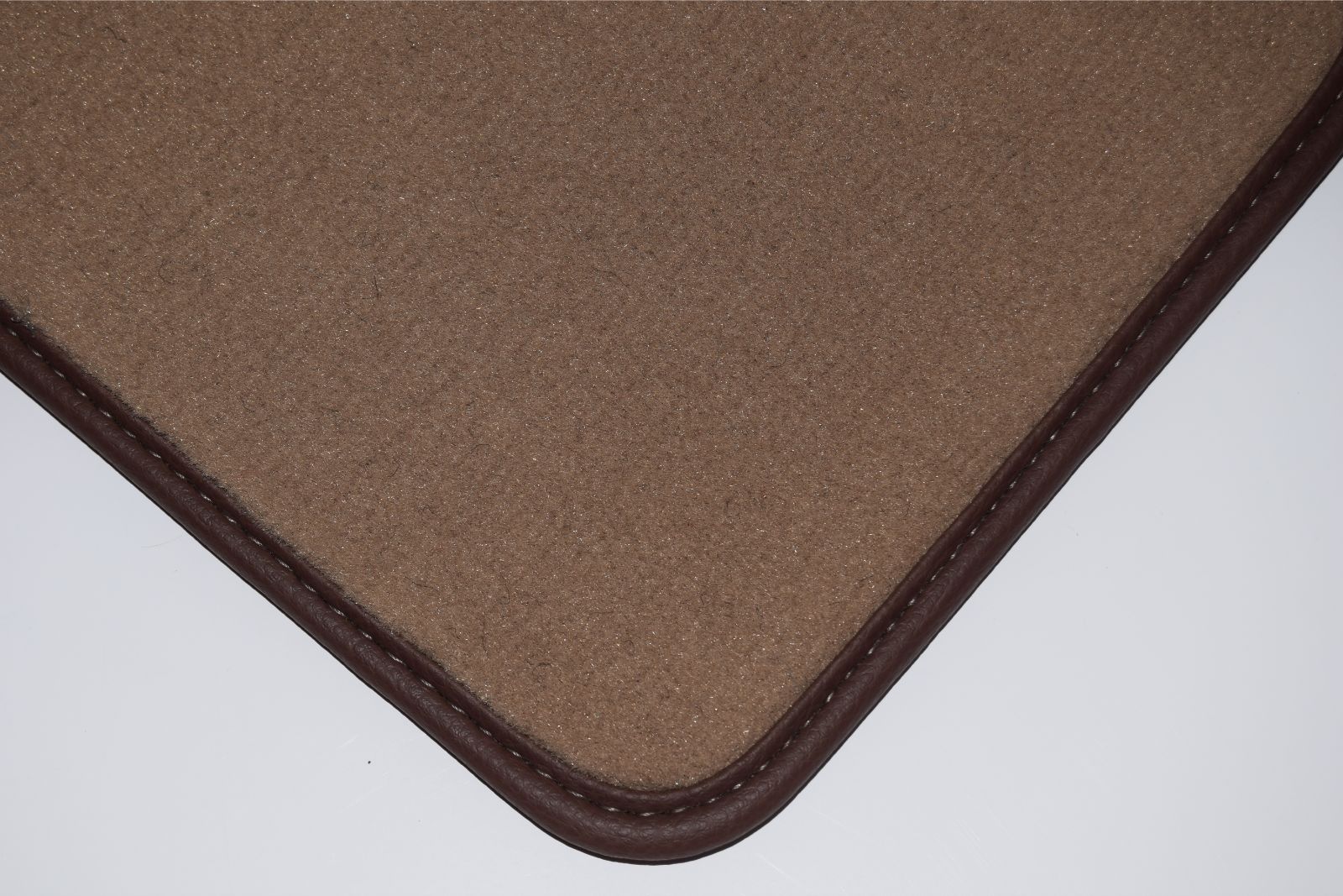 Exact Fit Tailored Car Mats Rover 45 (1999-2007) main image 0